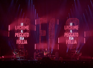 visual%20negrita_03.jpeg visual%20negrita_03.jpeg