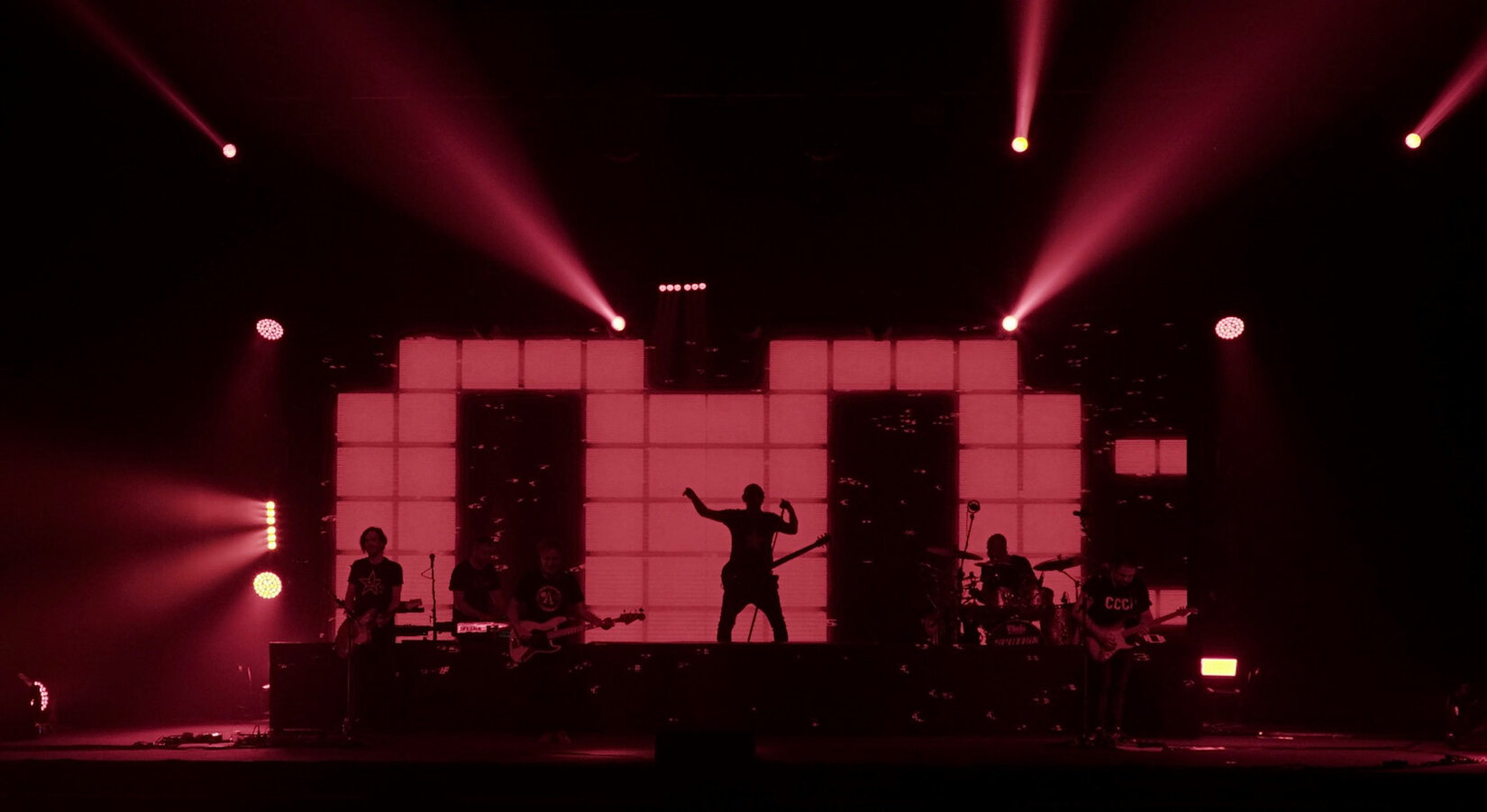 b2f12c59-a2c5-44e3-9233-04cbf51670ee_rw_1920.jpeg b2f12c59-a2c5-44e3-9233-04cbf51670ee_rw_1920.jpeg