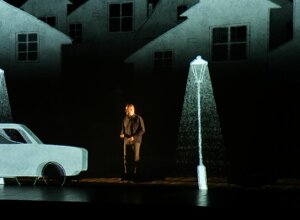 in%20un%20sogno%2001.jpeg in%20un%20sogno%2001.jpeg