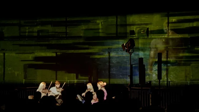 visione+dei+suoni+promo2022+lq0