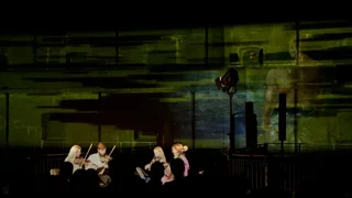 visione+dei+suoni+promo2022+lq0