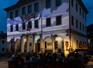 mapping%20ampezzo%2003.jpeg