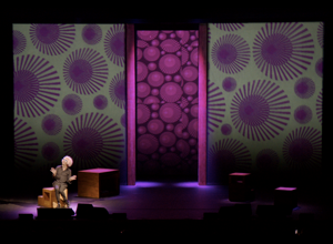 6a244ff7-4ee2-484e-a46e-e2f575622bd2_rw_1920