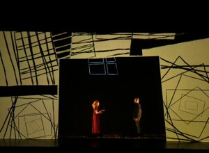 in%20un%20sogno%2002.jpeg in%20un%20sogno%2002.jpeg