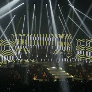 729b06a2-29e8-4ce5-ae61-a27dfb9f8744_rw_1920.jpeg 729b06a2-29e8-4ce5-ae61-a27dfb9f8744_rw_1920.jpeg