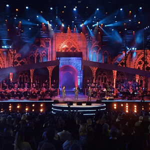 a7d37d9b-4a34-42fc-b841-f606e451f419_rw_1920.jpeg a7d37d9b-4a34-42fc-b841-f606e451f419_rw_1920.jpeg