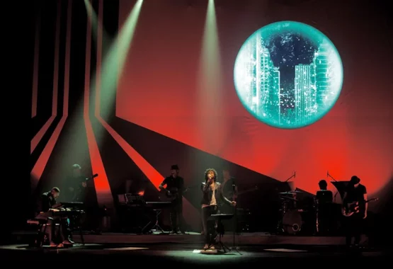 ad3051df-4eb0-4ac1-bf9e-d4e679a58d71_rw_1200