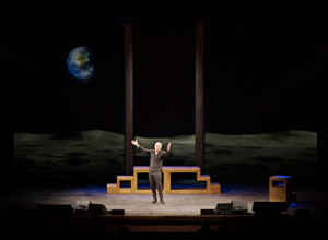 3d90d37d-7c66-4956-b7f7-2df6a24bd52e_rw_1920