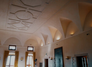 mapping%20susans_05.jpeg mapping%20susans_05.jpeg