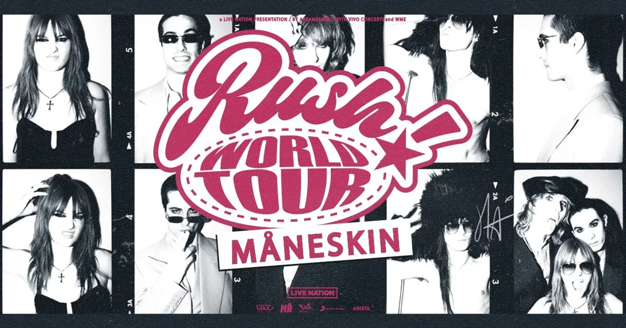 maneskin,+rush!+(worldtour,+2023)