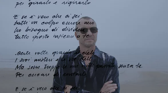 biagio+antonacci,+palco+centrale+(2023)