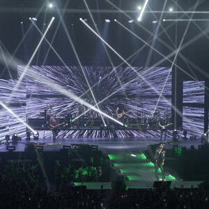 bd6749bb-2264-4f02-ab0b-db4dbc5a73f9_rw_1920.jpeg bd6749bb-2264-4f02-ab0b-db4dbc5a73f9_rw_1920.jpeg