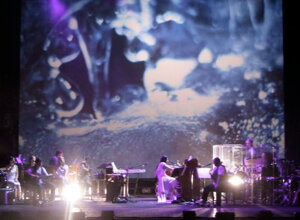 8152b5d3-a5d6-41b1-91aa-feb16c401c9e_rw_1200.jpeg 8152b5d3-a5d6-41b1-91aa-feb16c401c9e_rw_1200.jpeg