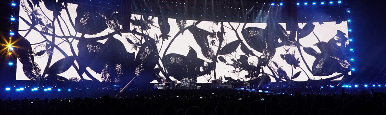 copertina grandi eventi.jpeg copertina grandi eventi.jpeg