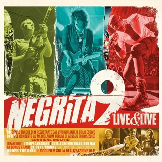 negrita,+9&9+live+(2015)