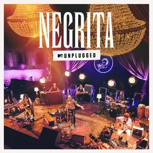 negrita%2C+mtv+unplugged+%282021%29