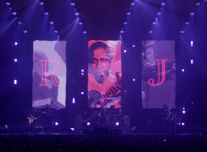 negrita_09.jpeg negrita_09.jpeg