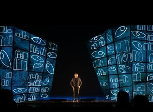 in%20un%20sogno%2003.jpeg in%20un%20sogno%2003.jpeg