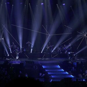 aff1b48d-b818-4825-978a-4012018b7848_rw_1920.jpeg aff1b48d-b818-4825-978a-4012018b7848_rw_1920.jpeg