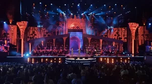 d6d2842f-4455-440d-92be-96b7936b7a0a_rw_1920 d6d2842f-4455-440d-92be-96b7936b7a0a_rw_1920