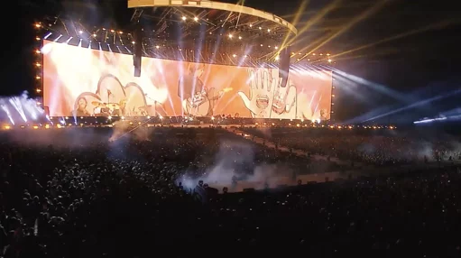 screenshot+2024-03-01+alle+09.42.58