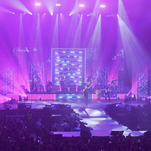 abf12dcf-e98e-4da7-86cd-26a8176cd333_rw_1920.jpeg abf12dcf-e98e-4da7-86cd-26a8176cd333_rw_1920.jpeg