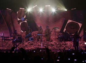 8e3bd353-772b-448c-bfb8-799a2b4e5360_rw_1920.jpeg 8e3bd353-772b-448c-bfb8-799a2b4e5360_rw_1920.jpeg