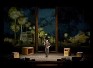 79d13b6a-c9ae-4af0-b43a-e7a2dab16987_rw_1920