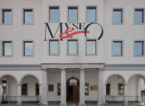 mapping%20ampezzo%2001.jpeg