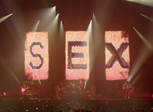 negrita_07.jpeg negrita_07.jpeg