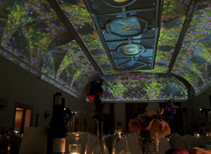 04%20acqua.jpeg 04%20acqua.jpeg