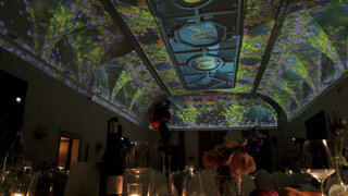 mapping susans_02.jpeg