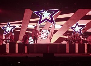 fcb29989-5069-4491-a1f0-d249e749b7ca_rw_1920.jpeg fcb29989-5069-4491-a1f0-d249e749b7ca_rw_1920.jpeg