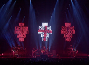 visual%20negrita_02.jpeg visual%20negrita_02.jpeg