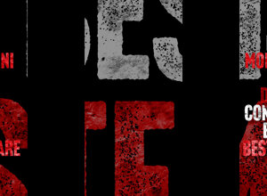 negrita_04.jpeg negrita_04.jpeg