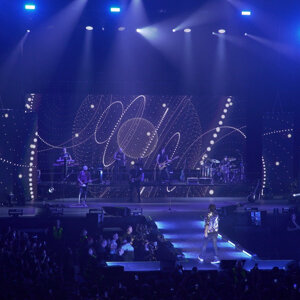 1b7f1424-887c-44c2-ab5b-f67a7ef2ea45_rw_1920.jpeg 1b7f1424-887c-44c2-ab5b-f67a7ef2ea45_rw_1920.jpeg