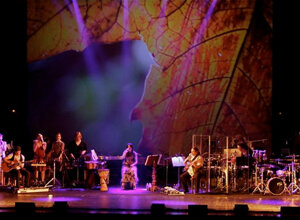 a186557d-66eb-401a-86db-8c6d64dca94d_rw_600.jpeg a186557d-66eb-401a-86db-8c6d64dca94d_rw_600.jpeg