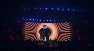 ligabue,+made+in+italy+(2018)