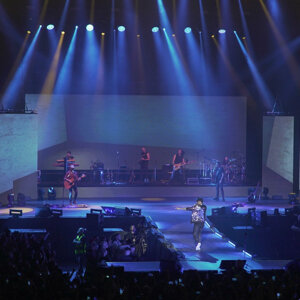 1a44bd79-92cd-4350-a9ce-a3f8b5010a78_rw_1920.jpeg 1a44bd79-92cd-4350-a9ce-a3f8b5010a78_rw_1920.jpeg