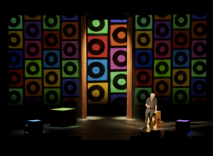 0b29fdf8-8989-47f0-94b5-ab55e830d06d_rw_1920