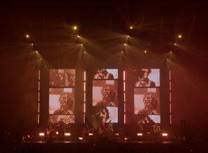 negrita_10.jpeg negrita_10.jpeg