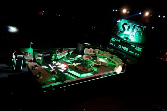 683e1cb6-691d-4a47-822d-ff7ca5694533_rw_1200