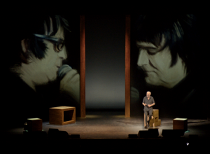 c82c33bc-ef3e-49d4-bd6b-102a0faea8de_rw_1920