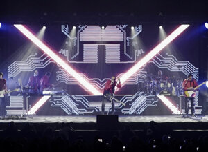 ade7c38a-19fb-4ca1-b98d-8cb8de992e82_rw_1920.jpeg ade7c38a-19fb-4ca1-b98d-8cb8de992e82_rw_1920.jpeg