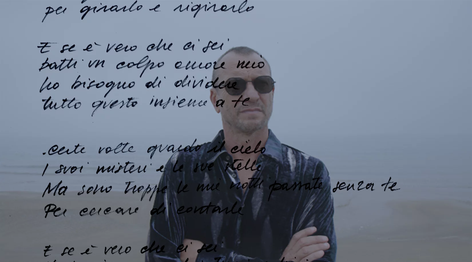 biagio+antonacci,+palco+centrale+(2023)