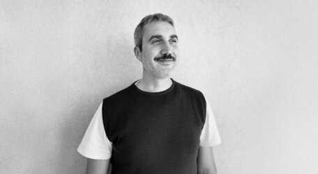 6280-massimo racozzi bn.jpeg