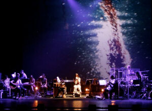 a96fbf1c-bf45-4748-b071-5a3a0b07c9c9_rw_1200.jpeg a96fbf1c-bf45-4748-b071-5a3a0b07c9c9_rw_1200.jpeg