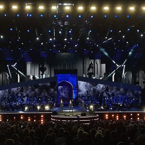 ed3fc88a-cb55-42f5-8372-202b8aafbb79_rw_1920.jpeg ed3fc88a-cb55-42f5-8372-202b8aafbb79_rw_1920.jpeg