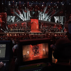 d6d2842f-4455-440d-92be-96b7936b7a0a_rw_1920.jpeg d6d2842f-4455-440d-92be-96b7936b7a0a_rw_1920.jpeg