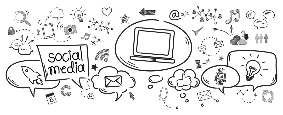 131239bfdb5557fdbf14975c9ba7cdc242970193